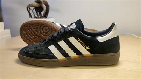 adidas spezial crne|adidas spezial sneakers review.